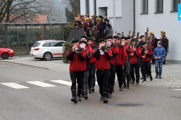 Vizebuergermeisterabsetzung_2018-02-08_DSC00999 (2).jpg